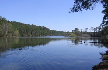 The Reserve Greensboro >> Georgia Camping Locations | KOA Campgrounds The Reserve Greensboro >> Georgia Camping Locations | KOA Campgrounds