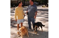 We Love Pets!