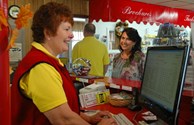 Registration Made Easy