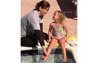 Separate Tot Pool