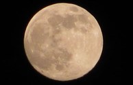 No light Pollution - see the Beauty of the Sky!
