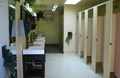 Woman's Room