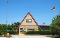 Welcome to Route 66 KOA