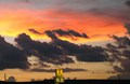 Another gorgeous sunset