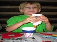 Children Crafts Photo