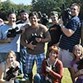 Laser Tag new in 2012 Photo