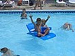 Heated Pool Photo