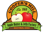 Coopers Mill Bucyrus Oh