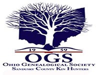 The Ohio Genealogical Society Library