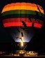 Ashland Balloon Fest Photo