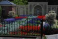 Kingwood Center Photo