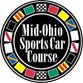 Mid-Ohio Sports Car Course Photo