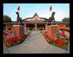 Richland Carousel Park Photo