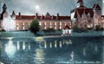 The Ohio State Reformatory Photo
