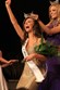 Miss Ohio Festival Photo