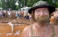September 7th 2012 Red Neck Weekend Photo