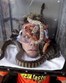 June 1st 2012  Fear Factor Weekend Photo