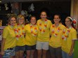 June 29th through July 8th 2012 Tropical Paradise Fourth for July Photo