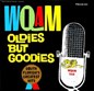 June 8th 2012 Oldies but Goodies Weekend 4 K Walk and run Photo
