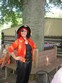 August 3rd 2012 Pirates Weekend Photo