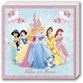 May 18th 2012 Princess & Prince Weekend Photo