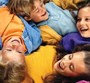 May 25th 2012 Memorial Day Activities - Schools Out! Summer Break! Photo