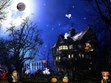 September 28th 2012 Spooks & Spirits Weekend Photo