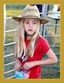 September 21st 2012 Boot Scootin' Western Roundup Photo