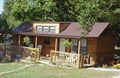 California Cabin