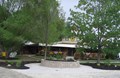 Club House