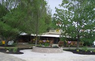 Club House