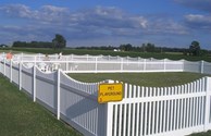 Pet Playground