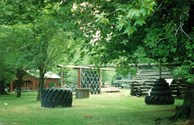 Seasonal Sites