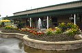 KOA Registration Office and Store