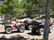 Off-Road Adventures Photo