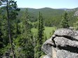 June Photo
