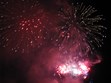 July Photo