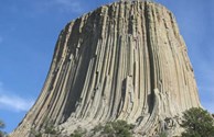 Devil's Tower