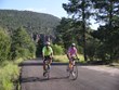 Bicycling Photo