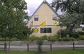 Welcome to the Silver City KOA