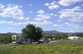 Blue skies 360 days a year