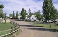 Sites 53 to 59