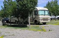 Site 57