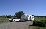 Site 44