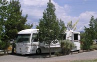 Site 55