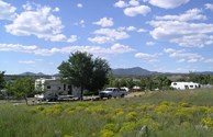 Site 44 and 45