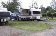 Site 53