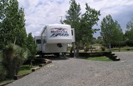 Site 54