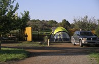 Site 65