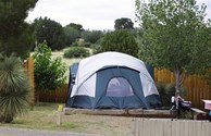 Site 63